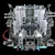 light guide mould
